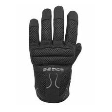 IXS Letné rukavice City Glove Samur Evo