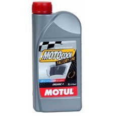 MOTUL MOTOCOOL FL 1L