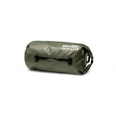 Vak na chrbát SHAD SW38K khaki