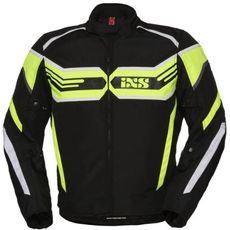 IXS SPORT RS-400 ST FLUO