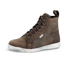 IXS CLASSIC SNEAKER VINTAGE