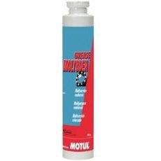 Motul MOLYBDEN GREASE viacúčelový mazací tuk 400g