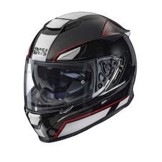 IXS x14074-312
