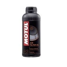 Motul A3 Air Filter Oil 1 l