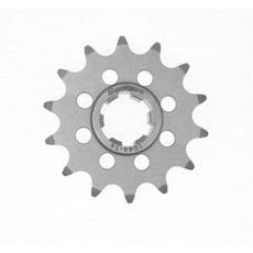 Reťazové koliečko SUPERSPROX CST-1044:14 14 zubov,520