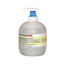 BONDERITE C-MC MANUVO LOCTITE 500 ml