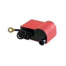 Electronic ignition device RMS 246010201