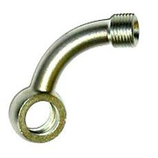 Banjo Venhill POWERHOSEPLUS 3/60186RC 70° 30°do pravej strany chróm