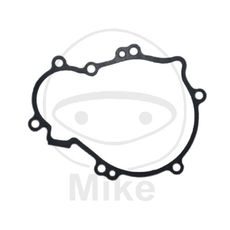Generator cover gasket ATHENA S410270017002