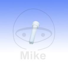 DT blanking plug JMT Balenie 20 kusov