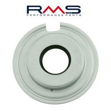 Gufero ROLF 100662370 20x40x6 crankshaft flywheel side