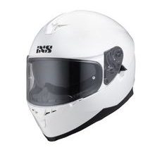 IXS x14072-001