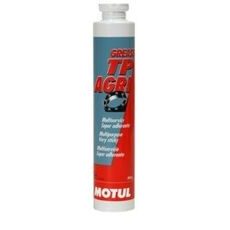 Motul TP AGRI GREASE 400g