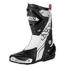 IXS SPORT RS-400