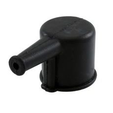 Front indicator cap RMS 121830880 Guma