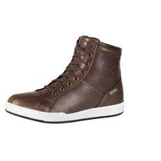 IXS CLASSIC SNEAKER CRUISER - ST