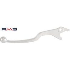 Páčka RMS 184100521 ľavý chrom