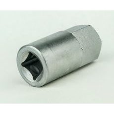 FF CARTRIDGE HOLDING TOOL K-TECH DDS 113-155-013 17mmx3/8 drive