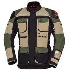 IXS TOUR MONTEVIDEO RS-1000
