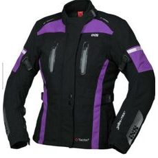 IXS TOUR PACORA ST
