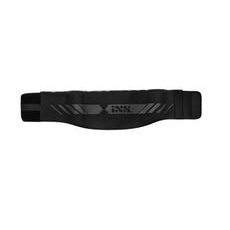 IXS x99016-003 Kidney Belt-Zip