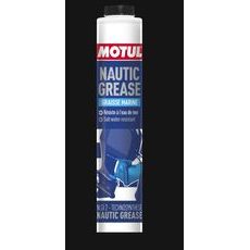 MOTUL NAUTIC GREASE - 400g