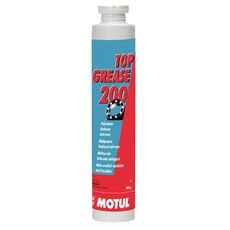 Motul Top grease 200 -mazací tuk 400ml