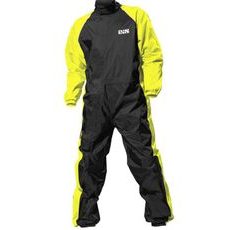 IXS nepremok ORCA EVO X79811-350