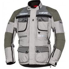 IXS TOUR LT MONTEVIDEO AIR 2.0