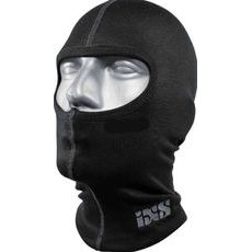 IXS kukla Comfort 1.0