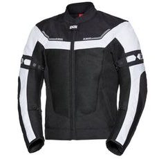 IXS LETNÁ BUNDA SPORT LEVANTE AIR 2.0