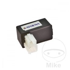 CDI - riadiacej jednotky ATHENA without rev limiter