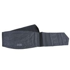 IXS x99008-003 Tex Belt 3