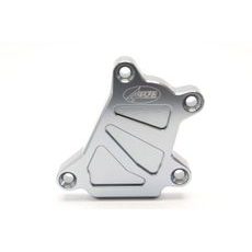 Ochrana motoru (strana dobíjania) 4RACING CM039DX Titán