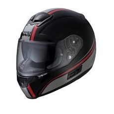 IXS x14076-392 HX 215 lesklá