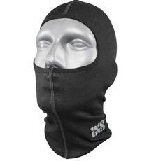 IXS kukla Comfort Air