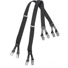 IXS X56999-003 Traky MEWIS