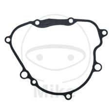 Generator cover gasket ATHENA S410270028029