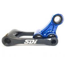 prepákovanie RCU K-TECH SDi SDECLAK16-BLU modrá