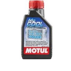 MOTUL MOCOOL 0,5L