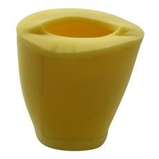 Air Filter MIW S3126