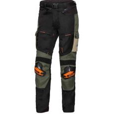 IXS TOUR MONTEVIDEO RS-1000