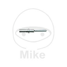 DT plug contact JMT 0.5-1.3 20 kusov