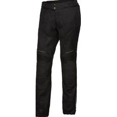IXS LETNÉ NOHAVICE SPORT COMFORT AIR