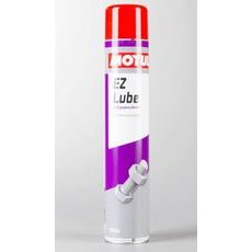 Motul EZ Lube 750 ml