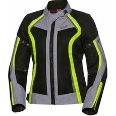 IXS LETNÁ BUNDA ANDORRA AIR