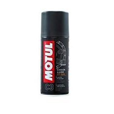 Motul C3 Chain Lube Off Road 100ml