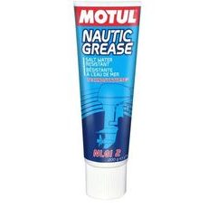 Mazací tuk MOTUL NAUTIC GREASE 200g