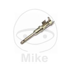 DT plug contact JMT 0.8-2.1 50 kusov