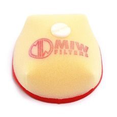 Air Filter MIW KT8105